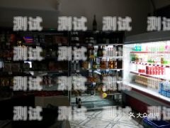 偃師電話機器人，助力企業(yè)高效溝通的創(chuàng)新工具偃師電話機器人維修店