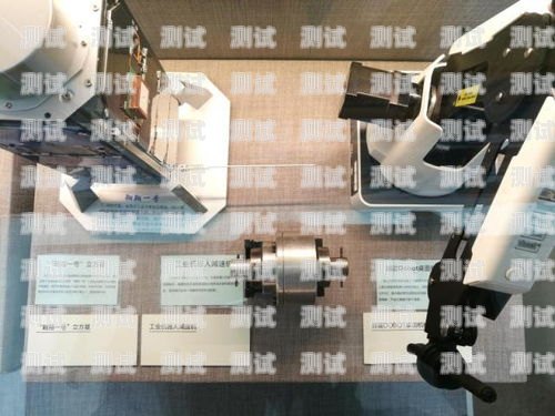 電話機器人，科技的創新與挑戰形容電話機器人的詞語