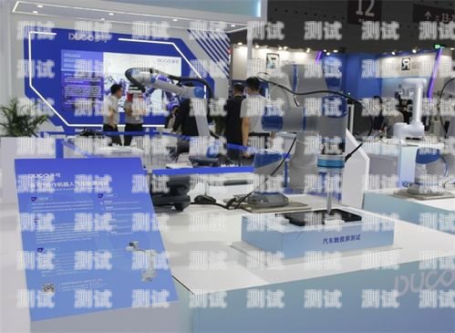 探索中科電話機器人的創新與應用中科電話機器人客服電話