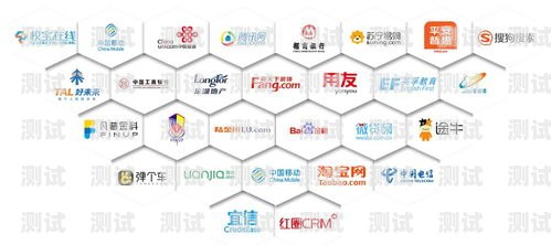 銀行電話機器人——提升服務效率的新利器銀行電話機器人打電話