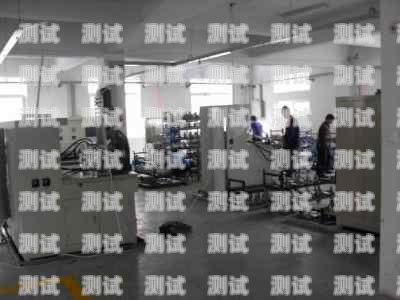 電話機器人嘉興，創新與發展的引領者電話機器人官網