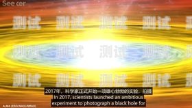 自學電話機器人，打造高效智能客服的必備技能自學電話機器人教程