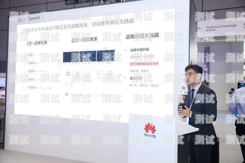 棲霞電話機器人——助力企業數字化轉型的新力量棲霞電話機器人招聘