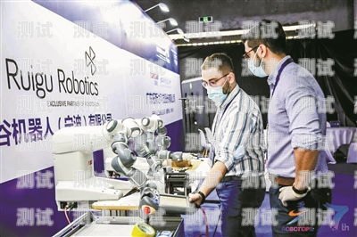 探索豐城電話機器人的創新與應用豐城電話機器人維修