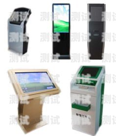 探索樂昌電話機器人——創新科技的新寵樂昌電話機器人售后電話