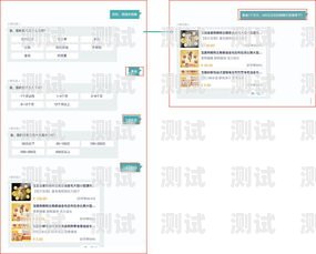 智齒電話機器人，提升客戶服務(wù)的創(chuàng)新工具智齒 機器人
