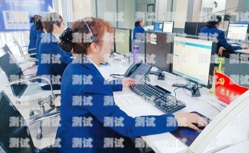 新沂電話機器人，提升客戶服務的新利器新沂電話機器人維修電話