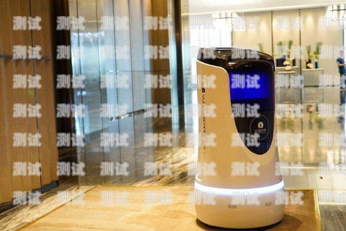 賓館電話機器人，提升服務效率與客戶體驗的創新解決方案酒店機器人打電話