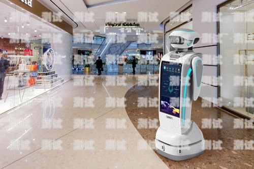 賓館電話機器人，提升服務效率與客戶體驗的創新解決方案酒店機器人打電話