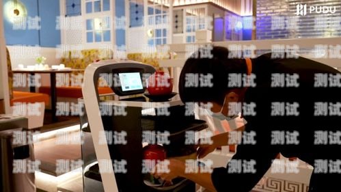 電話機器人——廣州的創新力量廣州電話機器人系統