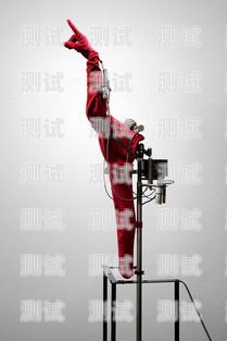 探索電話機器人的魅力與價值贊賞電話機器人的句子