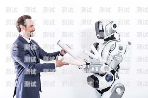 電話機器人的區別電話機器人哪個比較好