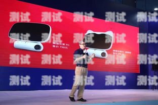 通遼電話機器人，科技助力企業(yè)服務的新力量通話機器人怎么用