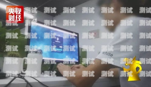 探索香港電話機(jī)器人的未來發(fā)展香港 機(jī)器人