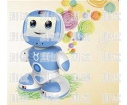 探索香港電話機(jī)器人的未來發(fā)展香港 機(jī)器人