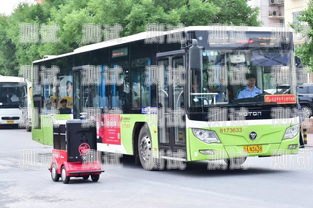 京東電話機(jī)器人，創(chuàng)新科技助力客戶服務(wù)京東電話機(jī)器人客服電話