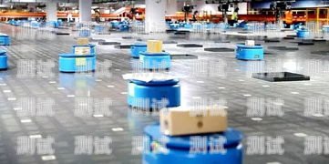 電話機器人在京東的應用與發展京東機器人打電話