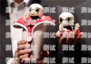 狗電話機器人，科技與情感的奇妙融合電話機器人教程