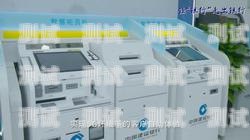 接管電話機器人，自動化與人類交互的新趨勢接管電話機器人怎么用