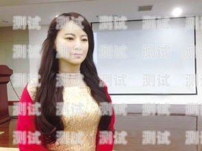 接管電話機器人，自動化與人類交互的新趨勢接管電話機器人怎么用