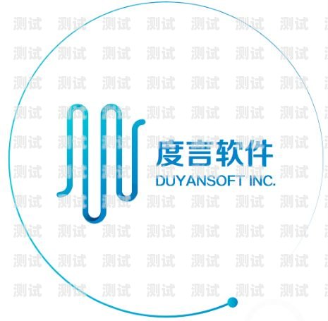 電話機(jī)器人的劣勢及應(yīng)對策略電話機(jī)器人劣勢分析