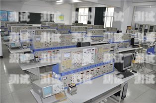 閔行區電話機器人，提升客戶服務的新利器閔行區電話機器人維修點