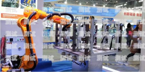 樂陵電話機器人——助力企業發展的創新科技樂陵電話機器人專賣店