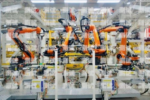 樂陵電話機器人——助力企業發展的創新科技樂陵電話機器人專賣店