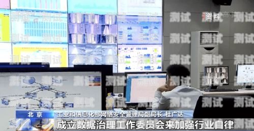 蘭溪電話機器人，未來通訊的新趨勢蘭溪電話機器人招聘信息