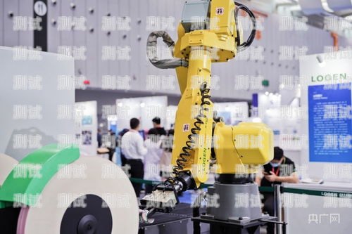 雙橋區電話機器人——助力企業高效溝通的創新工具雙橋區電話機器人維修