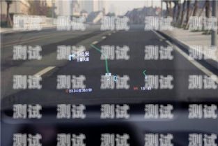 電話機(jī)器人的沖突之戰(zhàn)電話機(jī)器人打架怎么處理