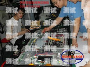 電話機(jī)器人，西安的創(chuàng)新力量電話機(jī)器人西安維修點(diǎn)