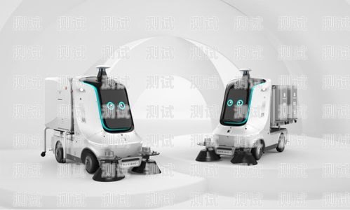 電話機(jī)器人，西安的創(chuàng)新力量電話機(jī)器人西安維修點(diǎn)