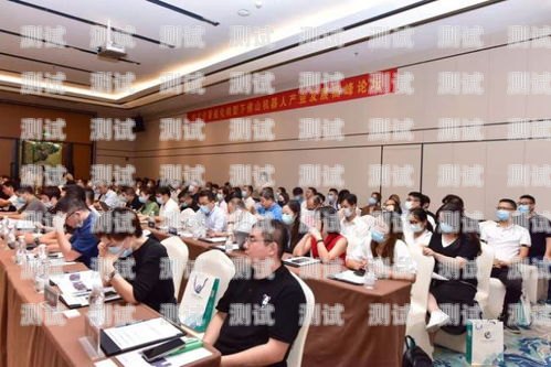 電話機器人隨州，助力企業數字化轉型的新引擎電話機器人效果怎么樣