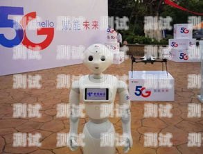 電話機器人在疫情中的應用與挑戰疫情機器人打電話