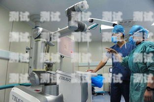 電話機器人在疫情中的應用與挑戰疫情機器人打電話