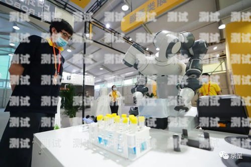 酒泉電話機器人，智能科技助力通信行業酒泉機器人編程