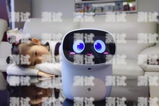 戲耍電話機器人戲耍電話機器人的英文