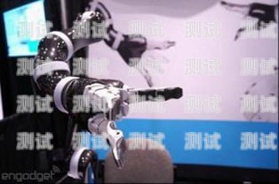 戲耍電話機器人戲耍電話機器人的英文