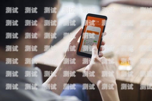 電話機(jī)器人助力裝修行業(yè)升級(jí)電話機(jī)器人裝修圖片