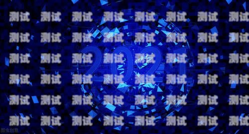 電話機器人助力裝修行業升級電話機器人裝修圖片