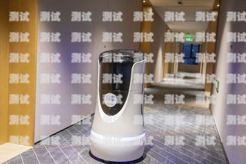 如何選擇性價比高的電話機器人？性價比電話機器人排行榜