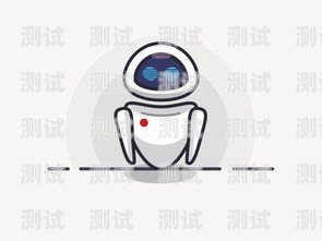 如何選擇性價比高的電話機器人？性價比電話機器人排行榜