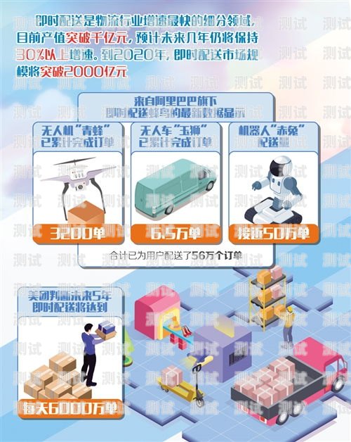 電話機器人的奇妙變身電話機器人變小怎么回事