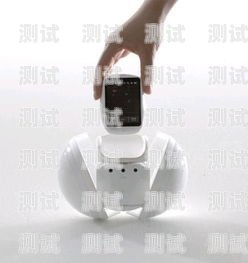 寶寶電話機器人——陪伴寶寶成長的智能伙伴寶寶電話機器人app