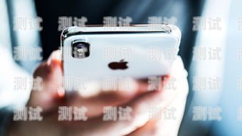 整治電話機器人，維護消費者權益電話機器人整治方案