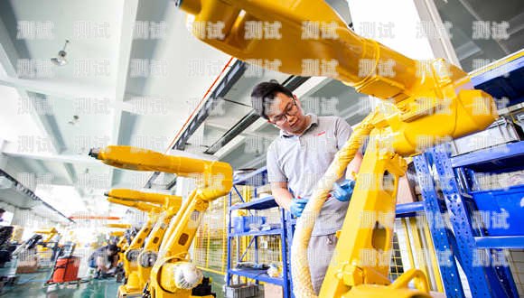 市政電話機(jī)器人——提升城市服務(wù)效率的創(chuàng)新之舉市政電話機(jī)器人怎么使用