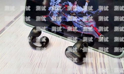 個體電話機器人，解放生產力的創新工具個人電話機器人