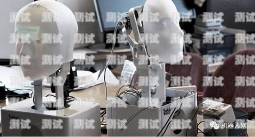 個體電話機器人，解放生產力的創新工具個人電話機器人