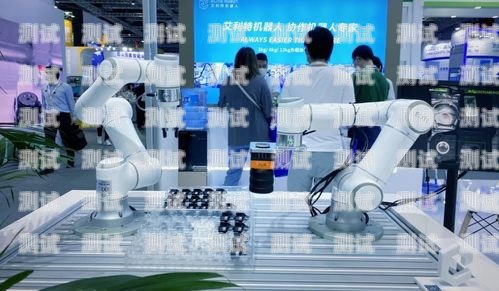 蓬萊電話機器人——創新科技助力企業發展蓬萊電話機器人招聘